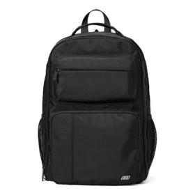Mochila informal «Negro»