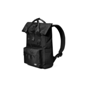 Mochila informal «Negro»