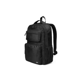 Mochila informal «Negro»