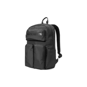 Mochila informal «Negro»