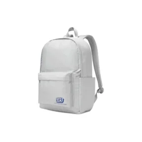 Mochila «Light Grey»