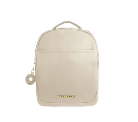 Mochila pequeña