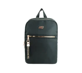 Mochila pequeña