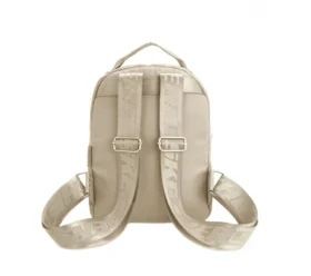 Mochila pequeña