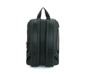 Mochila pequeña