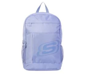 Mochila Skechers Central II