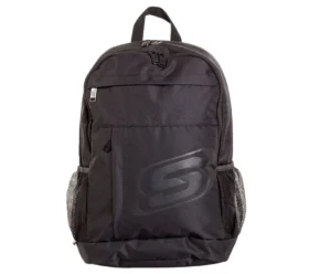 Mochila Skechers Central II
