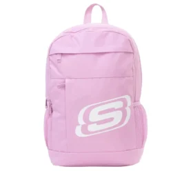 Mochila Skechers Central II