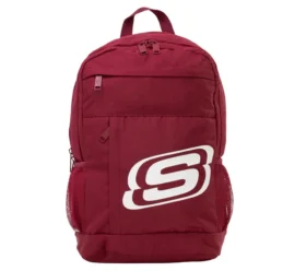 Mochila Skechers Central II