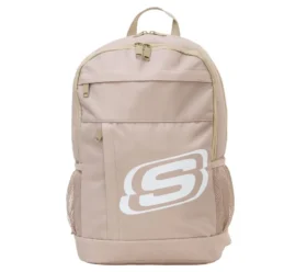 Mochila Skechers Central II
