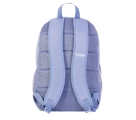 Mochila Skechers Central II
