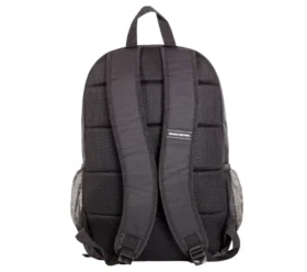 Mochila Skechers Central II