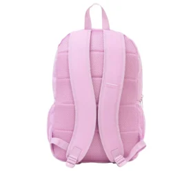Mochila Skechers Central II