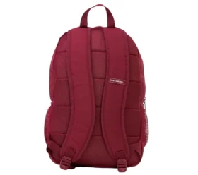 Mochila Skechers Central II