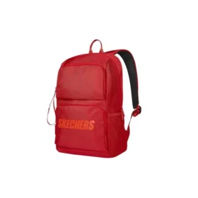 Mochila Skechers «Red»