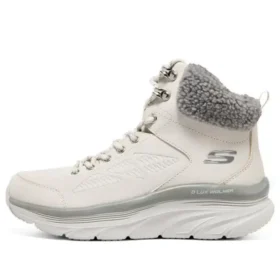 Modern Comfort D»LUX Walker «Beige Green»