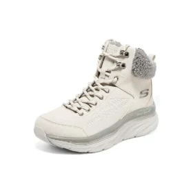 Modern Comfort D»LUX Walker «Beige Green»