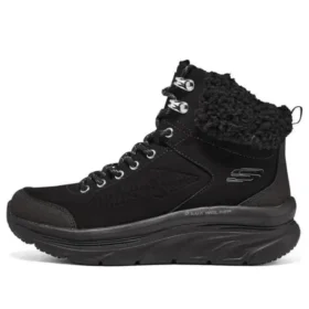 Modern Comfort D»LUX Walker «Negro»