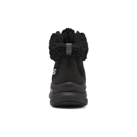 Modern Comfort D»LUX Walker «Negro»