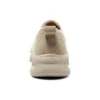 Modern DLux «Beige»