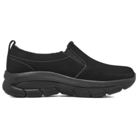 Modern DLux «Negro»