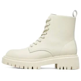 Modern Rugged «Blanco»