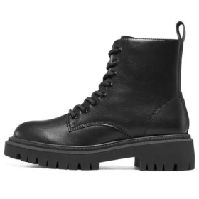 Modern Rugged «Negro»