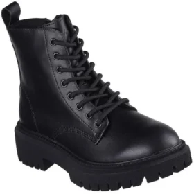 Modern Rugged «Negro»