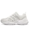 Momentus «Blanco Plata»