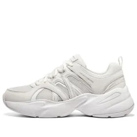 Momentus «Blanco Plata»