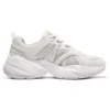 Momentus «Blanco Plata»