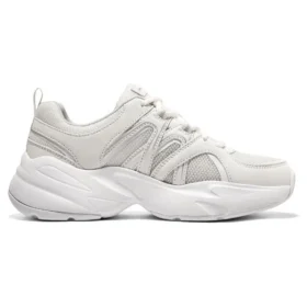 Momentus «Blanco Plata»