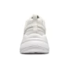 Momentus «Blanco Plata»