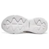 Momentus «Blanco Plata»