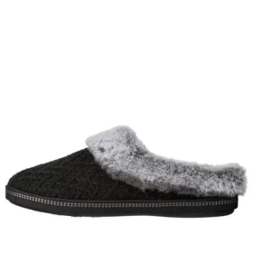 Mule Cozy Campfire «Negro»