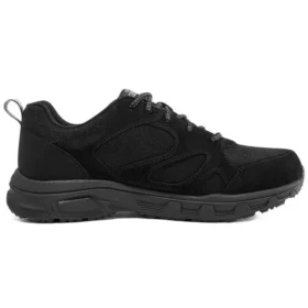 Oak Canyon «Black»