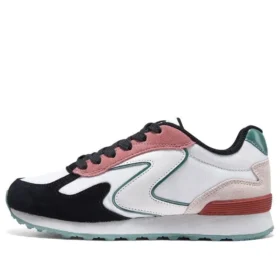 OG 85 «White Multicolor»