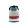 OG 85 «White Multicolor»