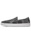 On Point x x Mark Nason «Negro Gris»