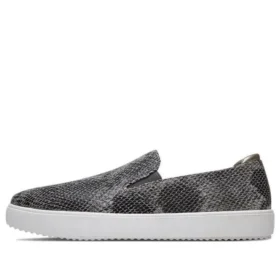 On Point x x Mark Nason «Negro Gris»