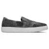 On Point x x Mark Nason «Negro Gris»