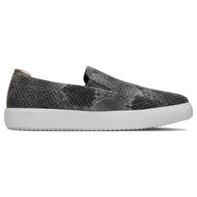 On Point x x Mark Nason «Negro Gris»