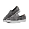 On Point x x Mark Nason «Negro Gris»
