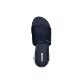 On-the-GO 600 Pursue «Navy»