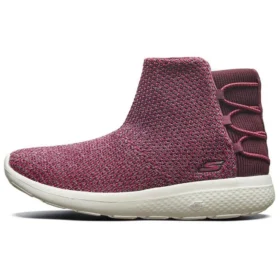 On-the-GO City 2 «Burgundy»