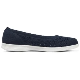 On-the-GO Dreamy «Navy»