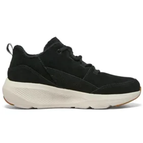 On-the-GO Elevate «Negro Blanco»