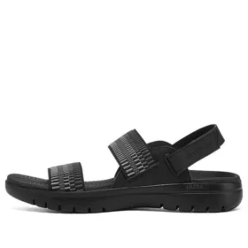 On-the-GO Flex «Black»