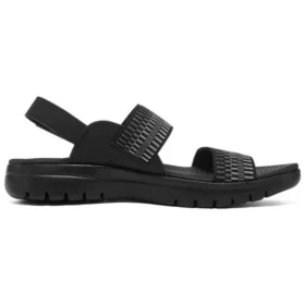 On-the-GO Flex «Black»