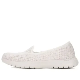 On-the-GO Flex «Blanco»